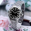 Casio Women's Watch (zd605a) + Box - (LTP-1308D-1B)