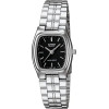 Casio Women's Watch (zd622a) + Box - (LTP-1169D-1A)