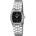 Casio Women's Watch (zd622a) + Box - (LTP-1169D-1A)