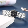 Casio Women's Watch (zd622a) + Box - (LTP-1169D-1A)