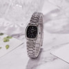 Casio Women's Watch (zd622a) + Box - (LTP-1169D-1A)