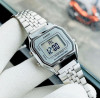 Casio Women's Watch (zd631b) + Box - (LA680WA-7)