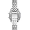 Casio Women's Watch (zd631b) + Box - (LA680WA-7)