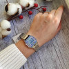 Casio Women's Watch (zd631i) + Box - (LA680WA-2C)
