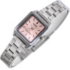 Casio Women's Watch + Box (zd638c) - (LTP-V007D-4E)