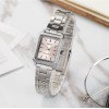 Casio Women's Watch + Box (zd638c) - (LTP-V007D-4E)
