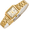 Casio Women's Watch + Box (zd638d) - (LTP-V007G-9E)