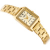 Casio Women's Watch + Box (zd638d) - (LTP-V007G-9E)