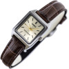 Casio Women's Watch + Box (zd639j) - (LTP-V007L-9E)