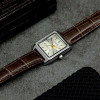 Casio Women's Watch + Box (zd639j) - (LTP-V007L-9E)