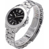 Casio Women's Watch + Box - (LTP-1215A-1A2DF)