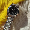 Casio Women's Watch + Box - (LTP-1215A-1A2DF)
