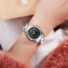 Casio Women's Watch + Box - (LTP-1215A-1ADF)