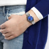 Casio Women's Watch + Box - (LTP-1215A-2ADF)