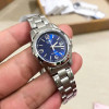 Casio Women's Watch + Box - (LTP-1215A-2ADF)