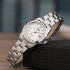 Casio Women's Watch + Box - (LTP-1215A-7ADF)