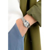 Casio Women's Watch + Box - (LTP-1215A-7ADF)