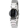 Casio Women's Watch + Box - (LTP-1230D-1CDF)