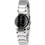 Casio Women's Watch + Box - (LTP-1230D-1CDF)