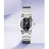 Casio Women's Watch + Box - (LTP-1230D-1CDF)