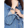 Casio Women's Watch + Box - (LTP-1230D-1CDF)
