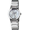 Casio Women's Watch + Box - (LTP-1230D-7CDF)