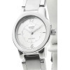 Casio Women's Watch + Box - (LTP-1230D-7CDF)