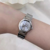 Casio Women's Watch + Box - (LTP-1230D-7CDF)