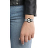Casio Women's Watch + Box - (LTP-1230D-7CDF)