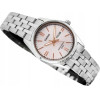 Casio Women's Watch + Box - (LTP-1335D-4A)