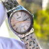 Casio Women's Watch + Box - (LTP-1335D-4A)