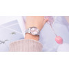 Casio Women's Watch + Box - (LTP-1335D-4A)
