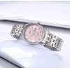 Casio Women's Watch + Box - (LTP-1335D-5A)
