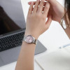 Casio Women's Watch + Box - (LTP-1335D-5A)