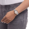 Casio Women's Watch + Box - (LTP-1335D-5A)