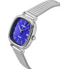 Casio Women's Watch + Box - (LTP-B166D-2A)