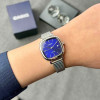 Casio Women's Watch + Box - (LTP-B166D-2A)