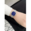 Casio Women's Watch + Box - (LTP-B166D-2A)