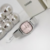 Casio Women's Watch + Box - (LTP-B166D-4A)