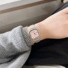 Casio Women's Watch + Box - (LTP-B166D-4A)