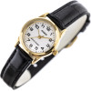 Casio Women's Watch + Box - (LTP-V001GL-7B)