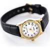 Casio Women's Watch + Box - (LTP-V001GL-7B)