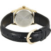 Casio Women's Watch + Box - (LTP-V001GL-7B)