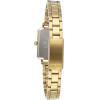 Casio Women's Watch + Box - (LTP-V009G-7E)