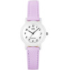 Casio Women's Watch LQ-139L 6BDf (zd572f) + Box - (LQ-139L-6BDF)