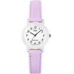 Casio Women's Watch LQ-139L 6BDf (zd572f) + Box - (LQ-139L-6BDF)