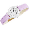 Casio Women's Watch LQ-139L 6BDf (zd572f) + Box - (LQ-139L-6BDF)