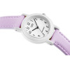 Casio Women's Watch LQ-139L 6BDf (zd572f) + Box - (LQ-139L-6BDF)