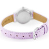 Casio Women's Watch LQ-139L 6BDf (zd572f) + Box - (LQ-139L-6BDF)