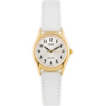 Casio Women's Watch LTP-1094Q-7B2 (zd522d) + Box - (LTP-1094Q 7B2RDF)